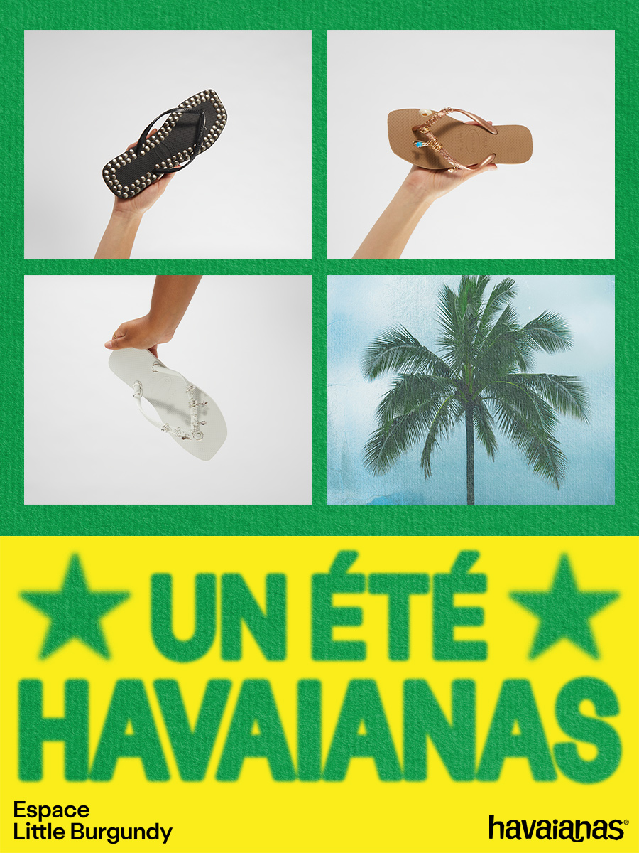 Mobile Image