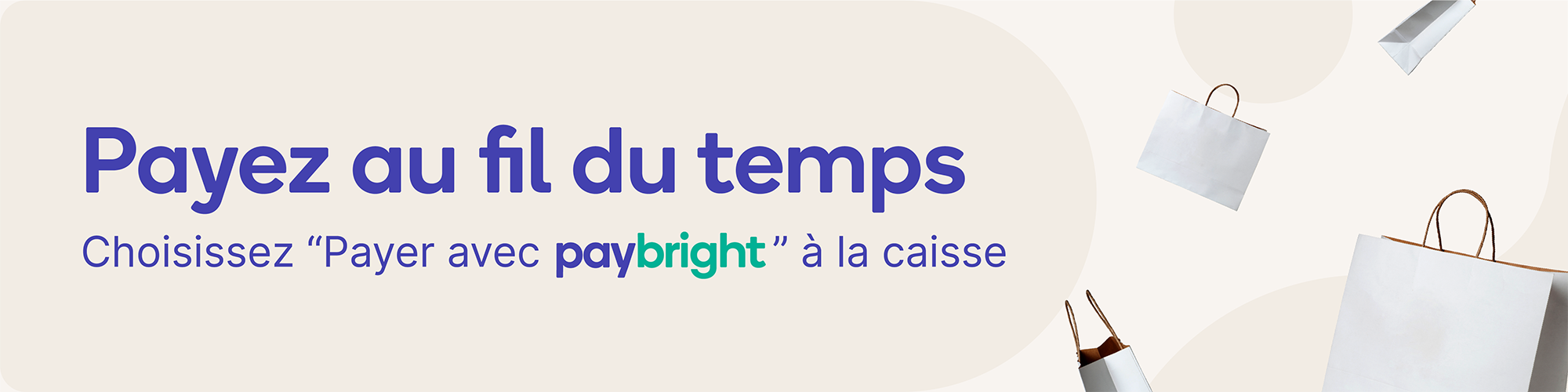 Paybright