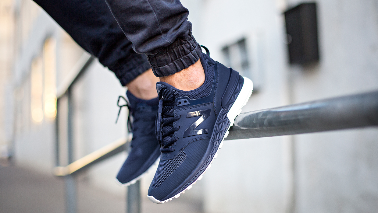 574 sport new balance homme 574 sport new balance homme