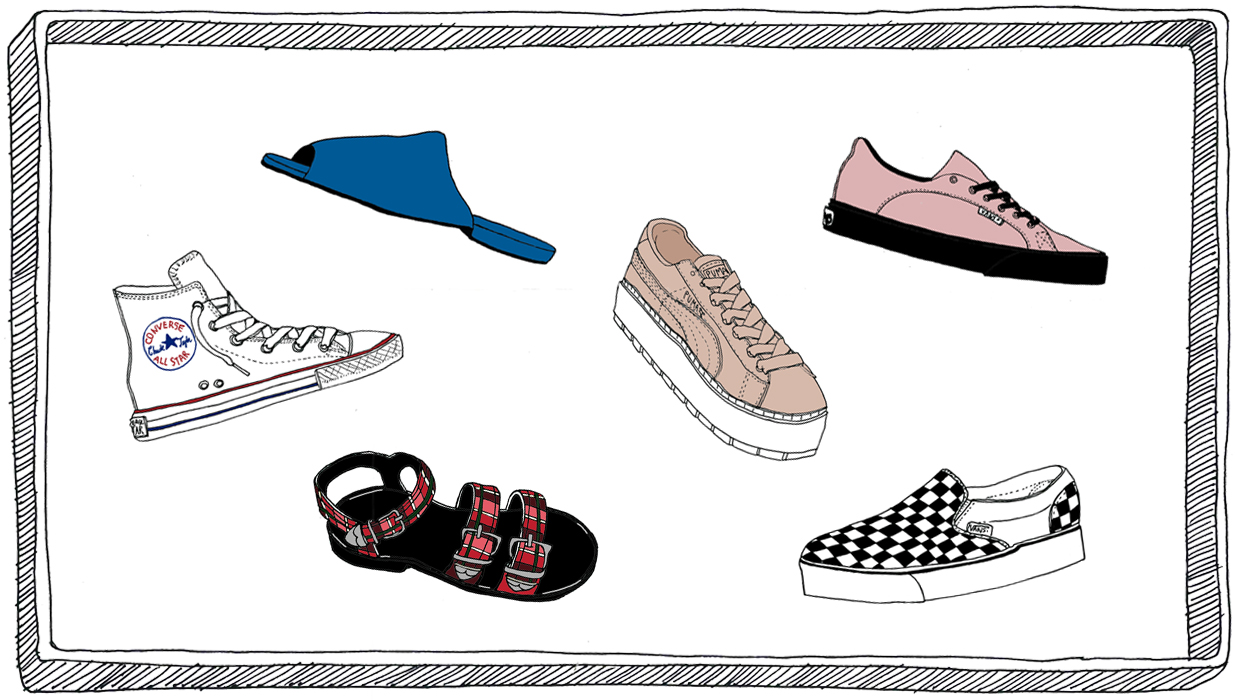 Little burgundy shoes coupon 2018