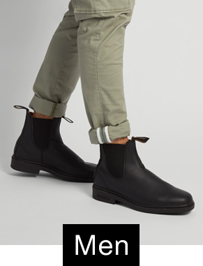 Little Burgundy | Shoes, Boots, Sandals, Bags & accessories Little Burgundy | Shoes, Boots, Sandals, Bags & accessories