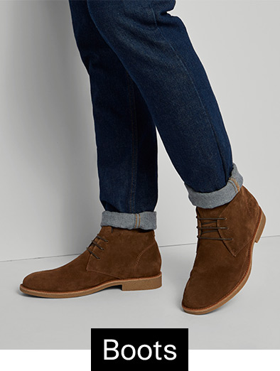 Little Burgundy | Men\'s shoes Little Burgundy | Men\'s shoes
