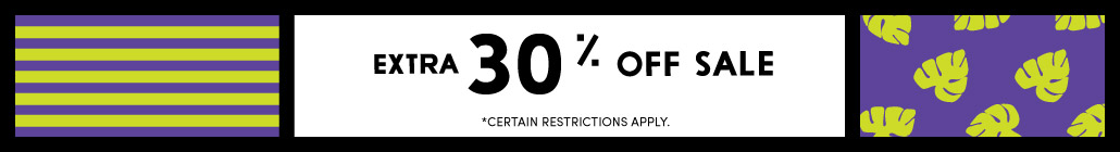 teva little burgundy