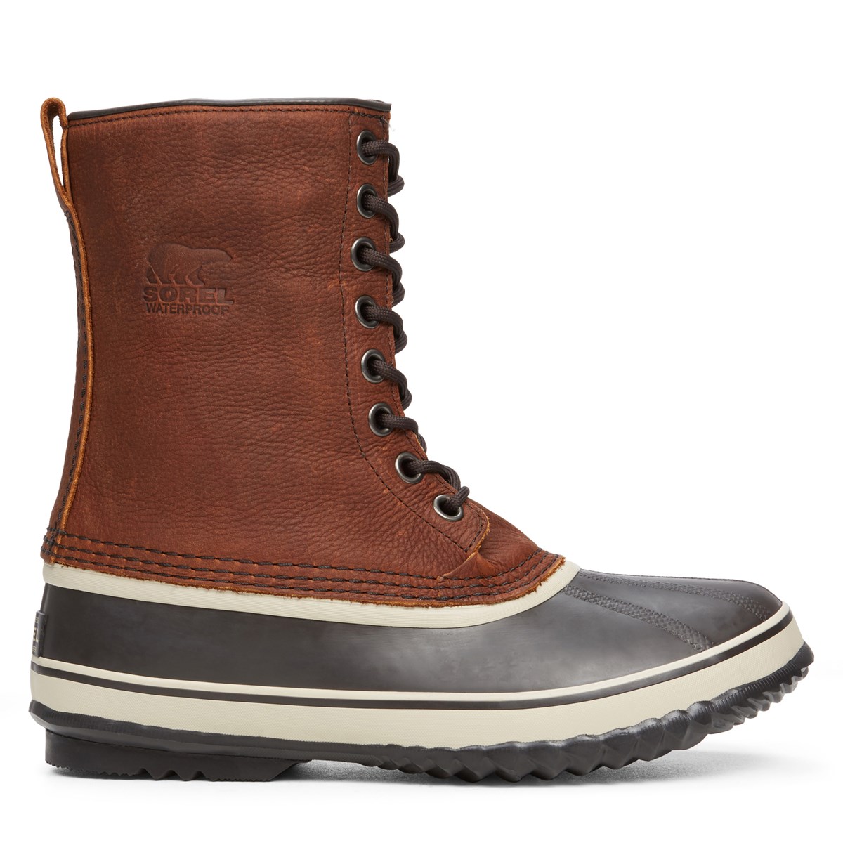 bottes ugg little burgundy bottes ugg little burgundy