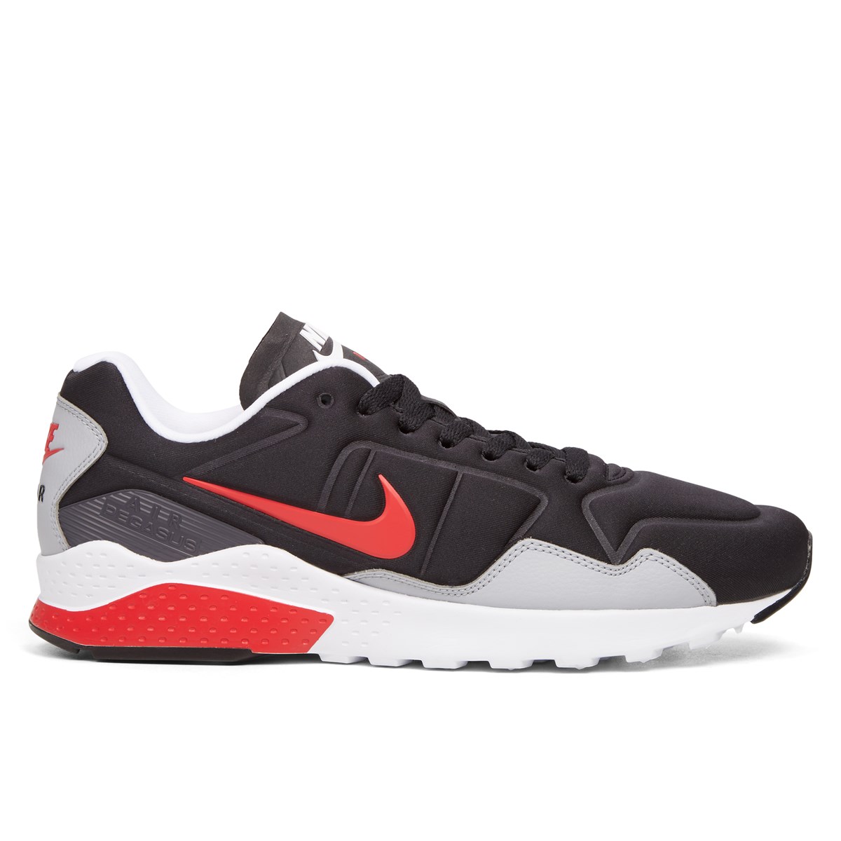 nike pegasus homme 92 nike pegasus homme 92