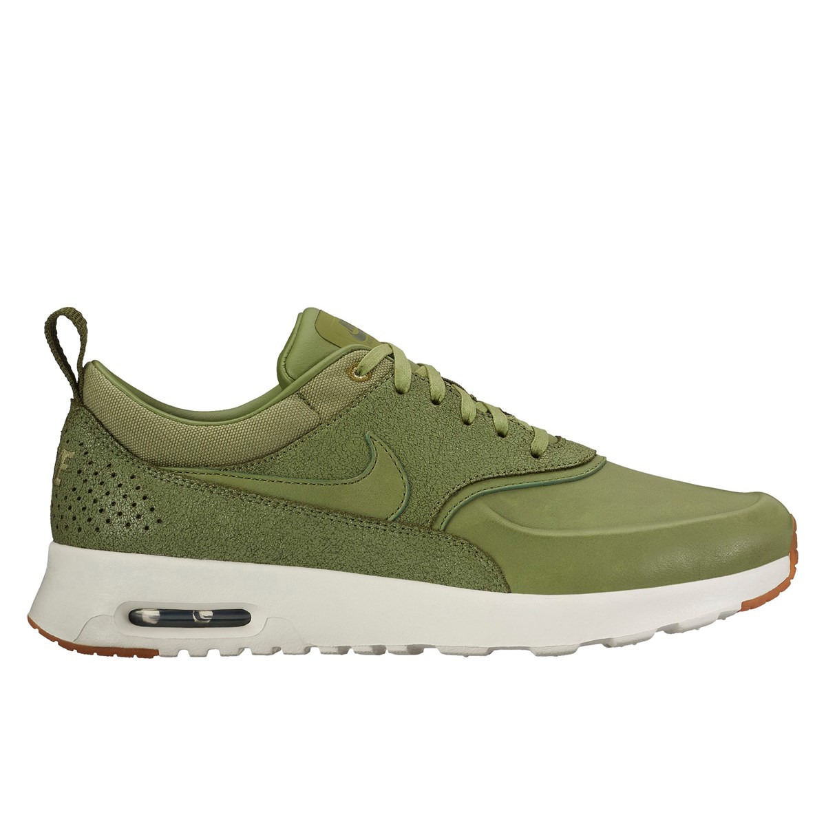 air max thea premium air max thea premium