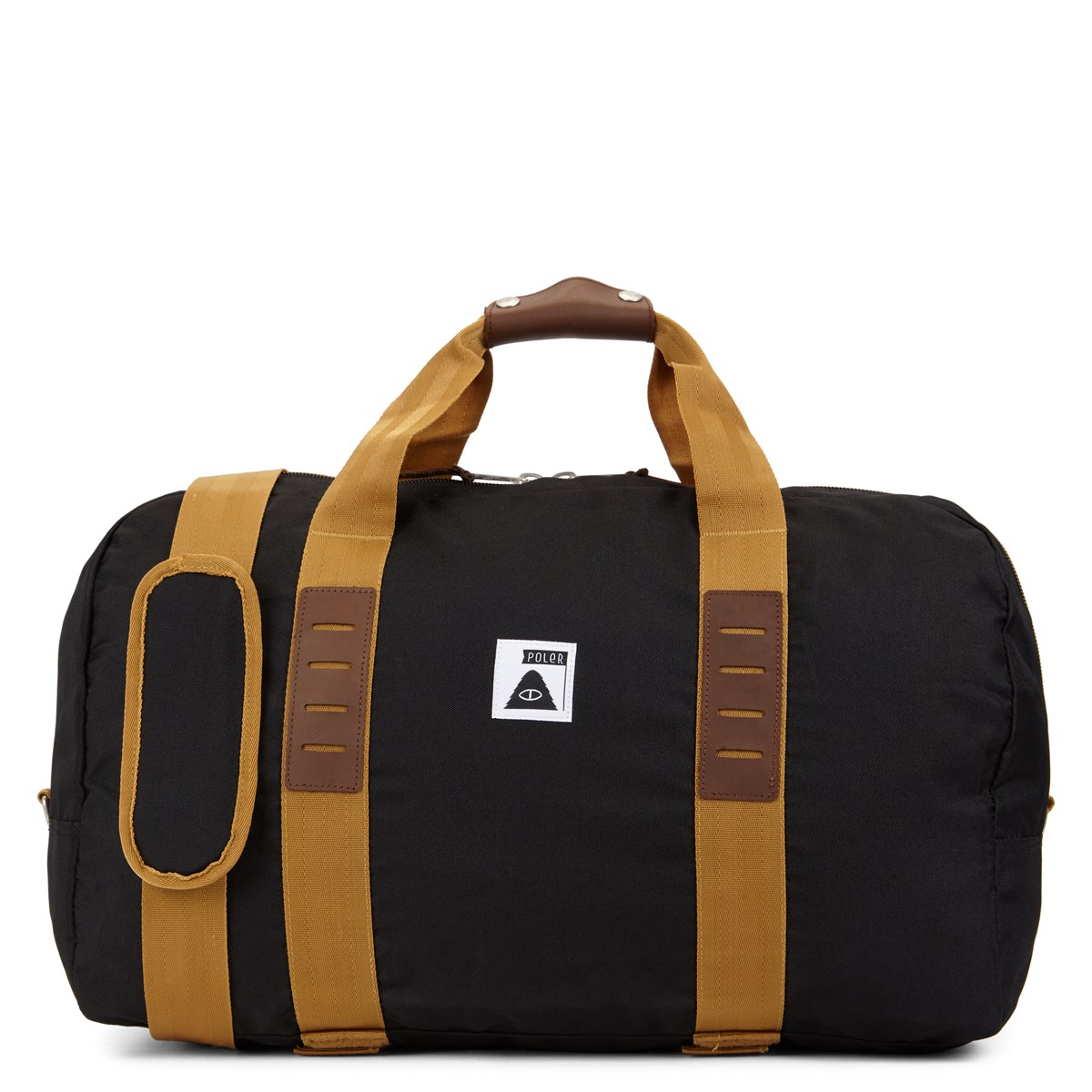 carry on and duffel bag set