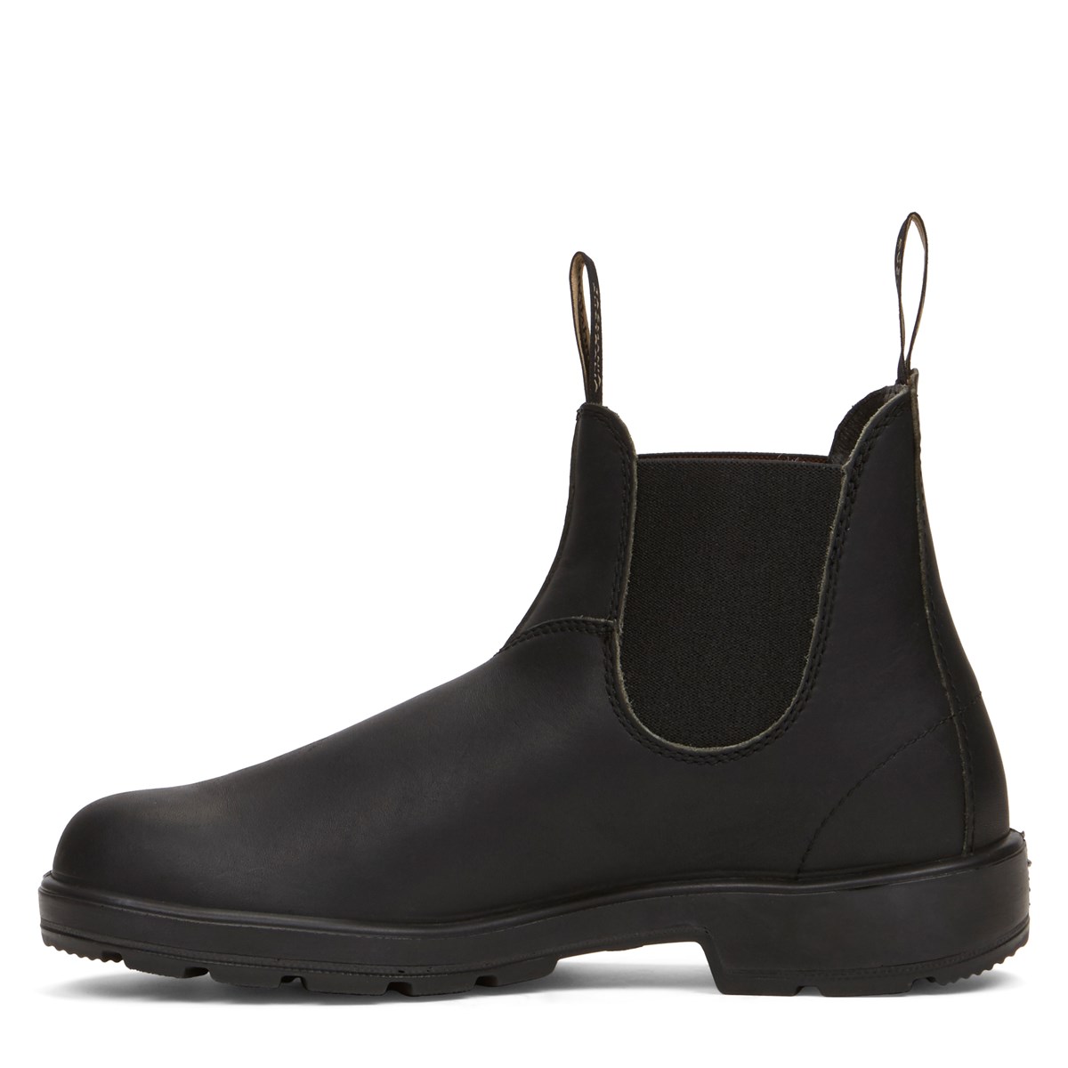 loake suede chelsea boots