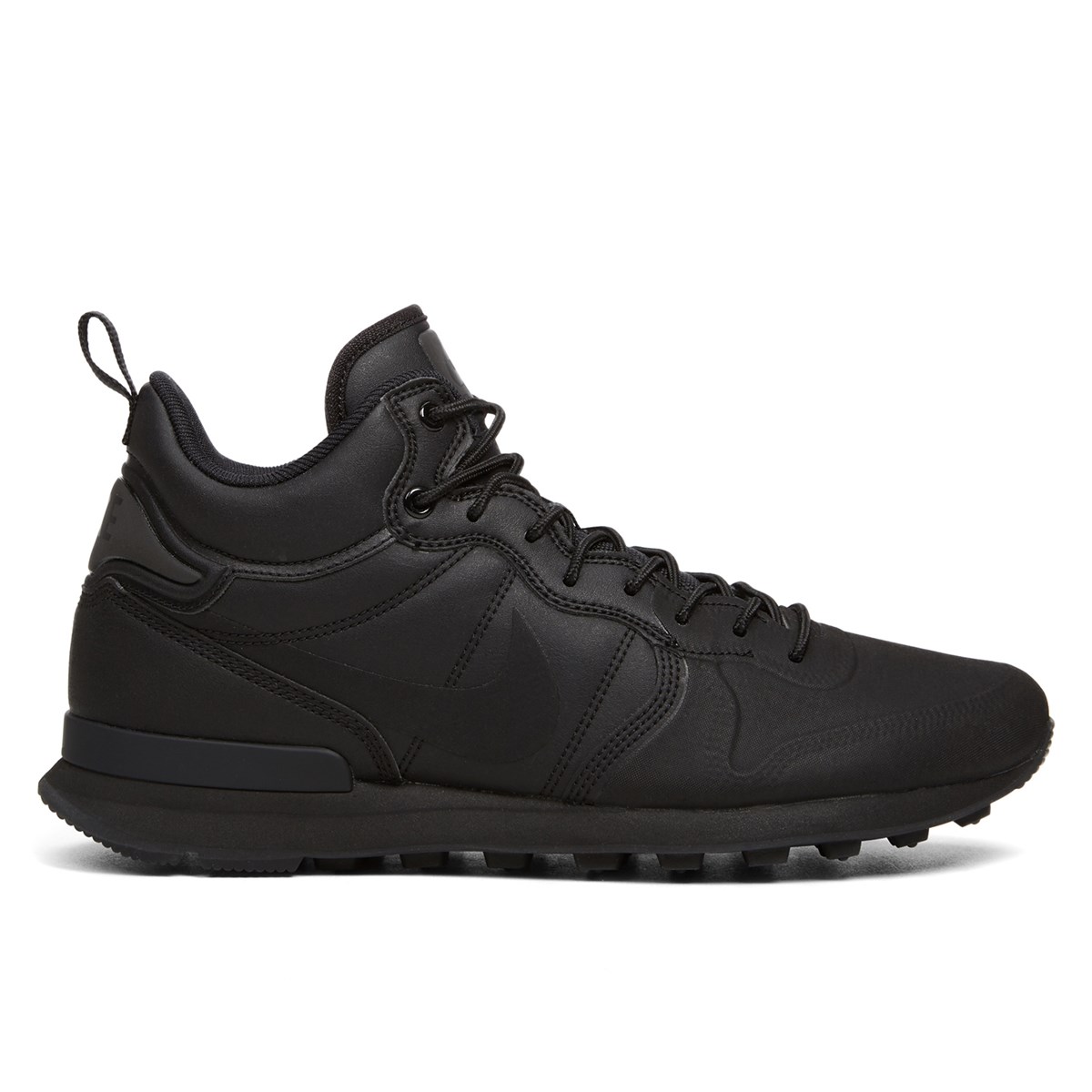 nike internationalist utility black nike internationalist utility black