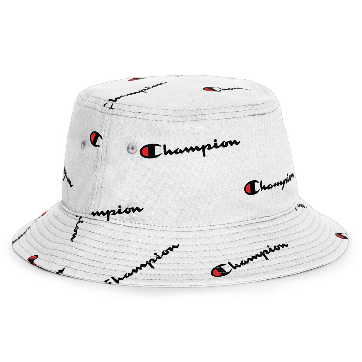 bulk buy white bucket hats