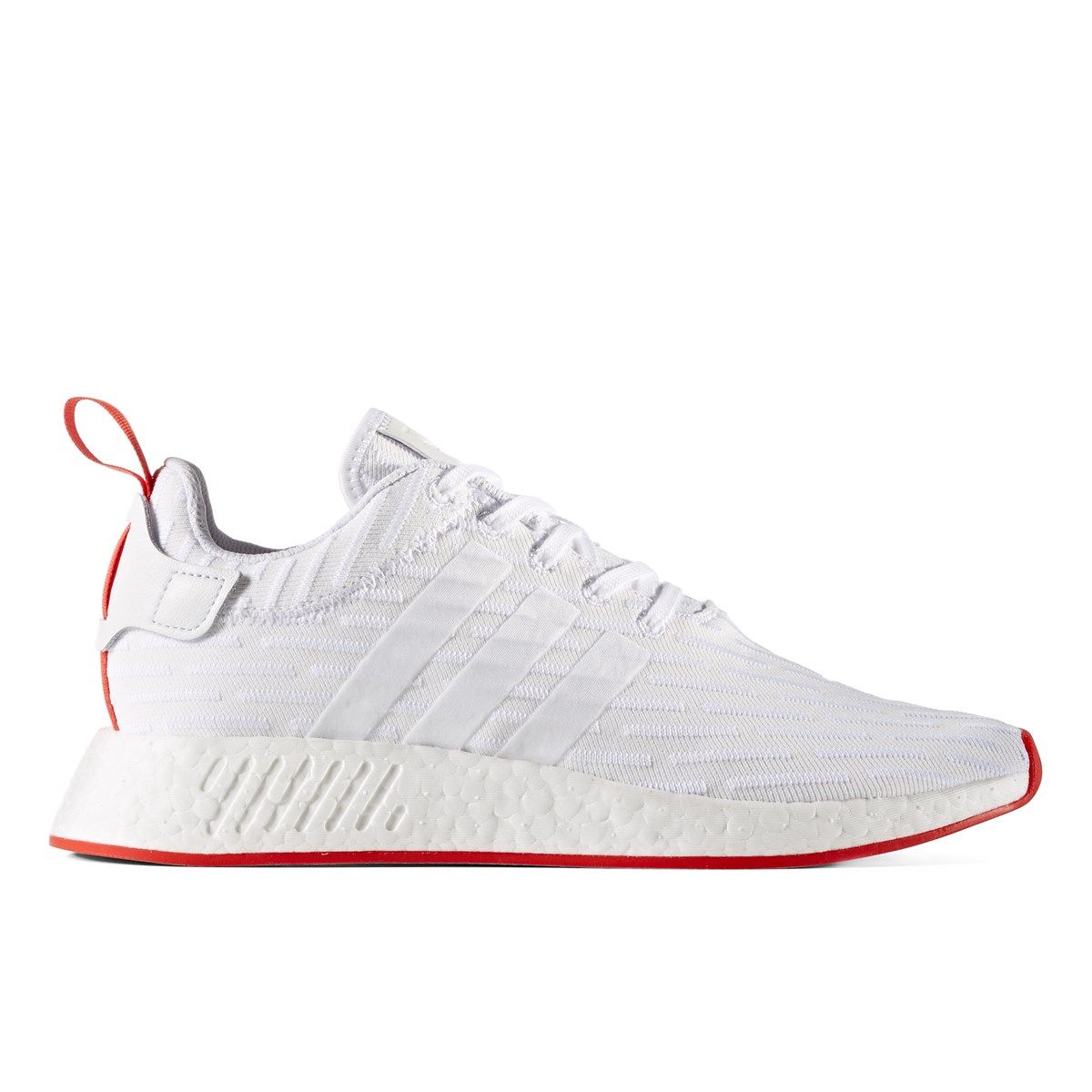 adidas men's nmd r2