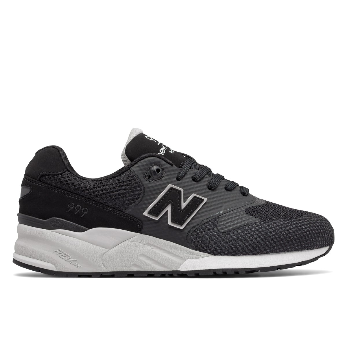 new balance 47.5 999 new balance 47.5 999