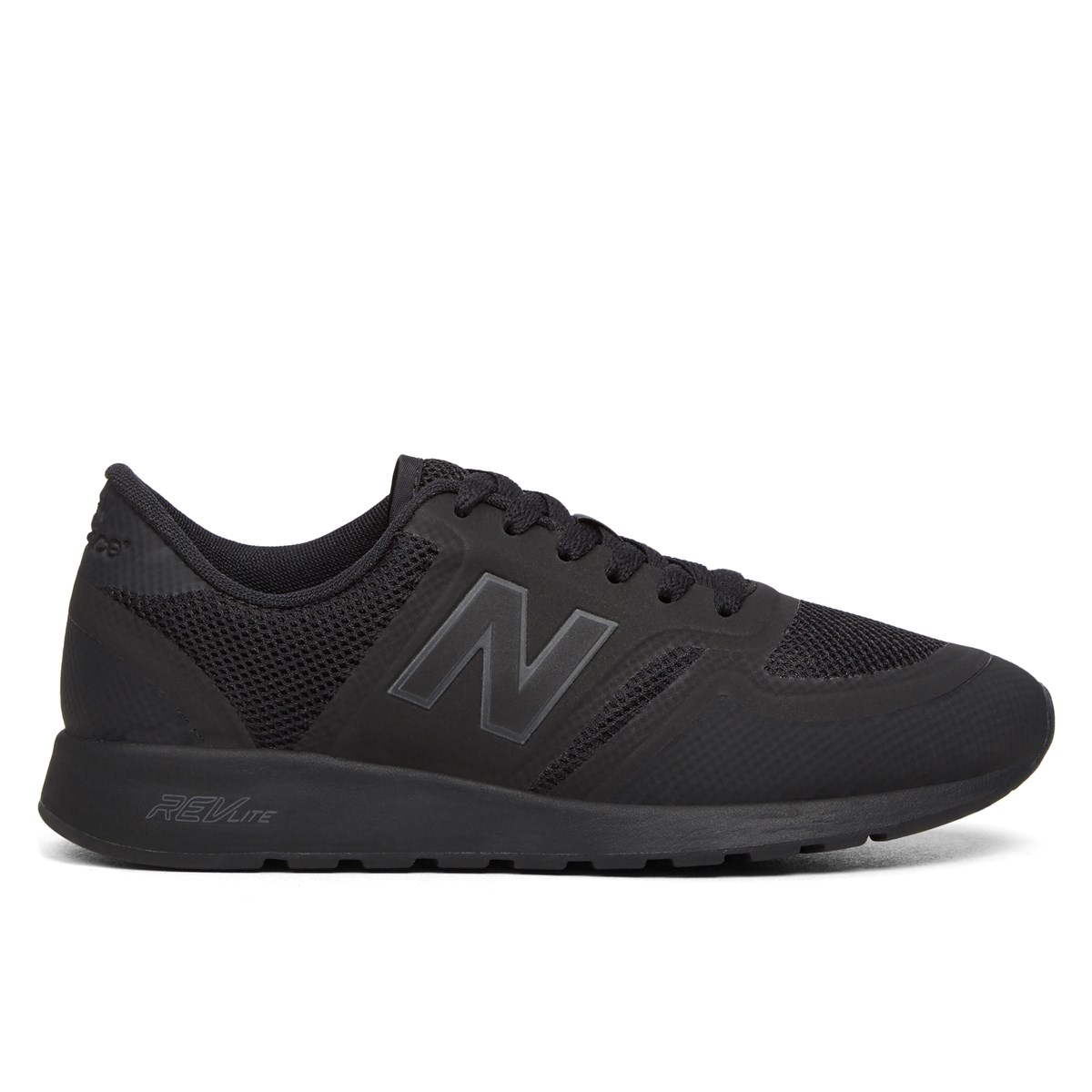 new balance 420 mrl new balance 420 mrl