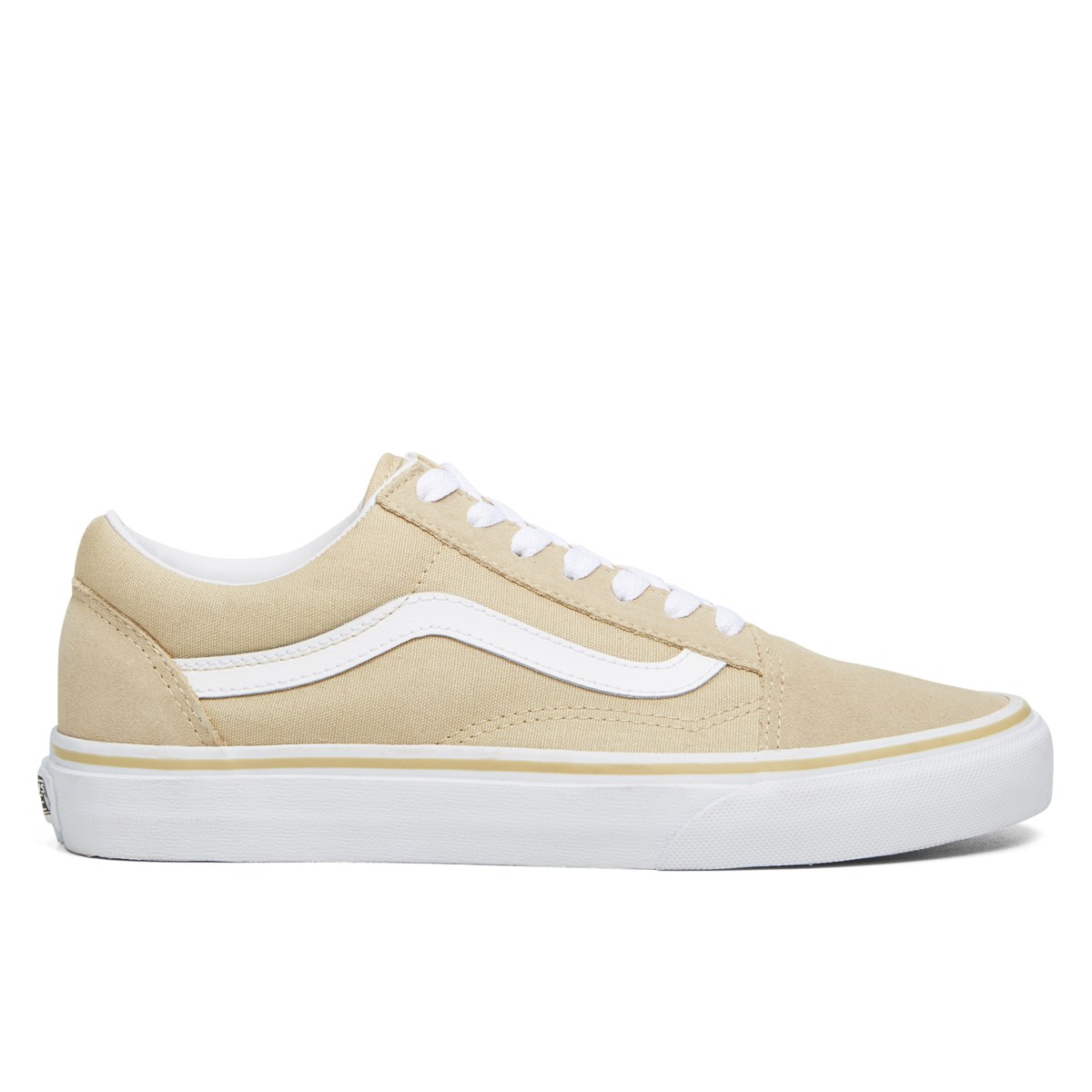 vans old skool khaki vans old skool khaki