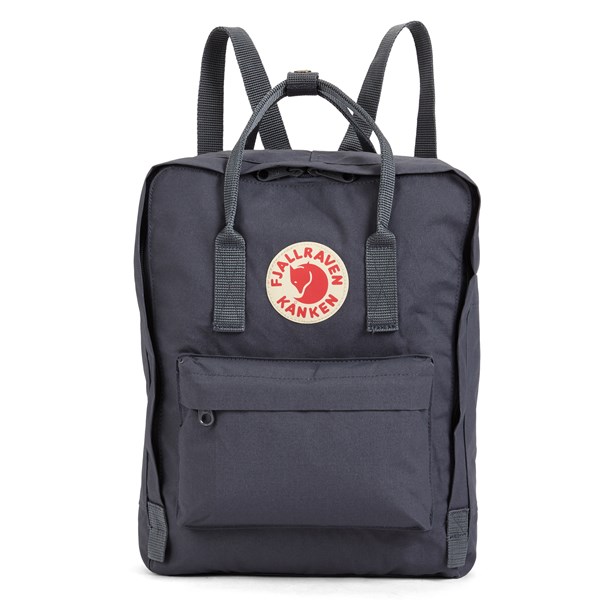 kanken backpack shop