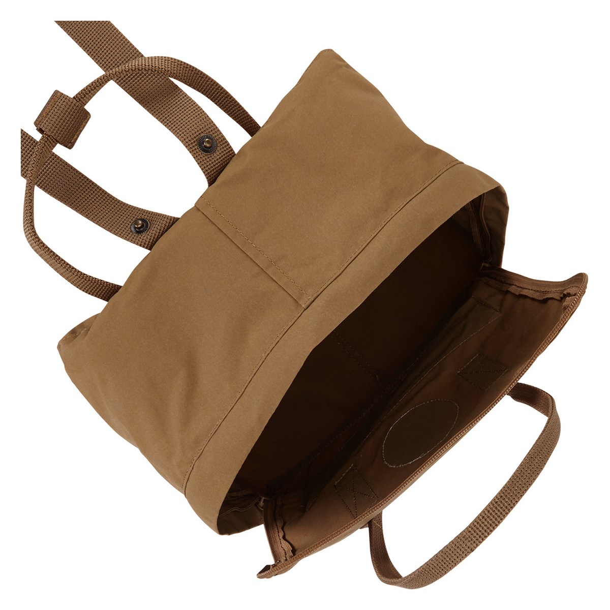 nutsac backpack