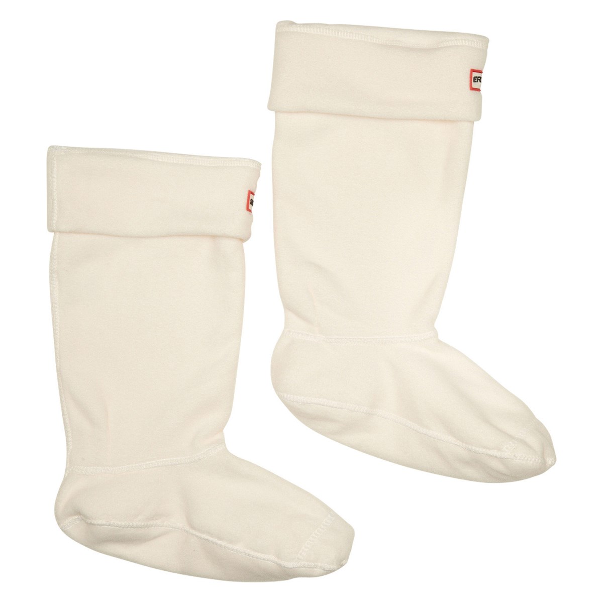 over the knee welly socks