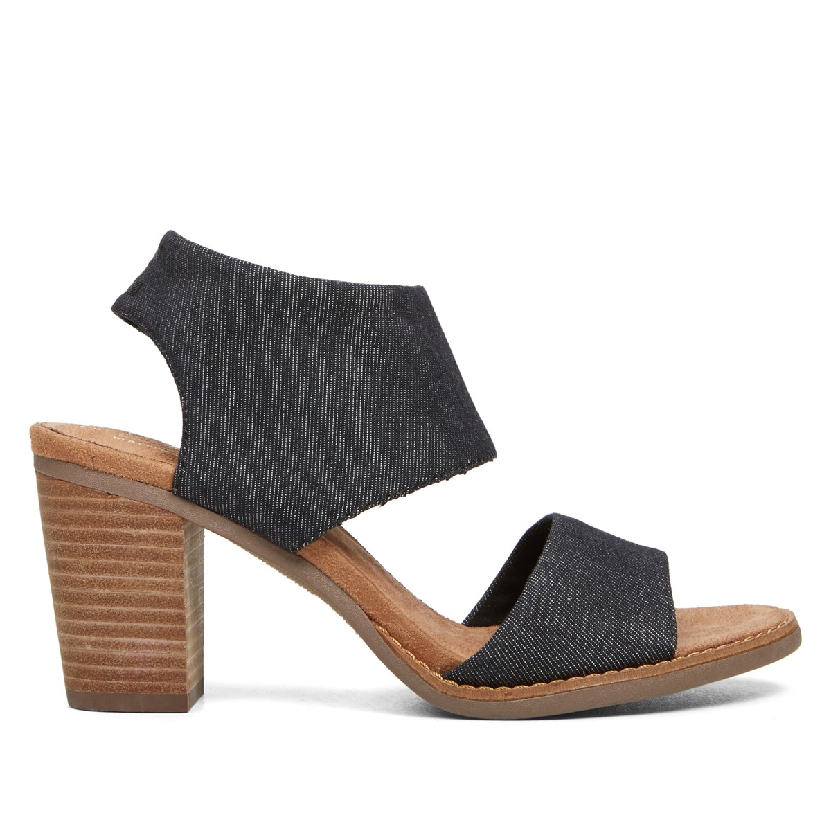 lunar majorca sandals