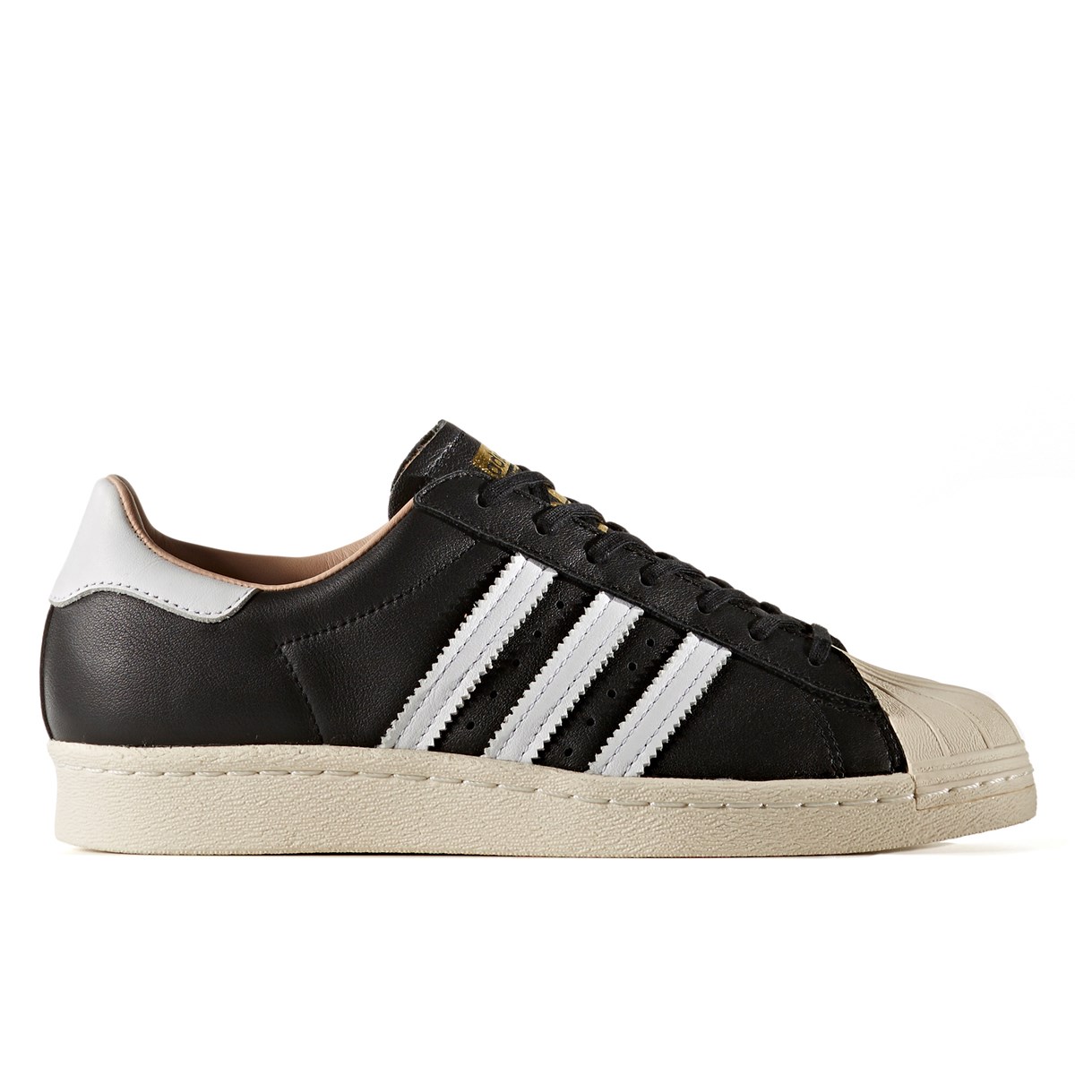 basket superstar pour femme basket superstar pour femme