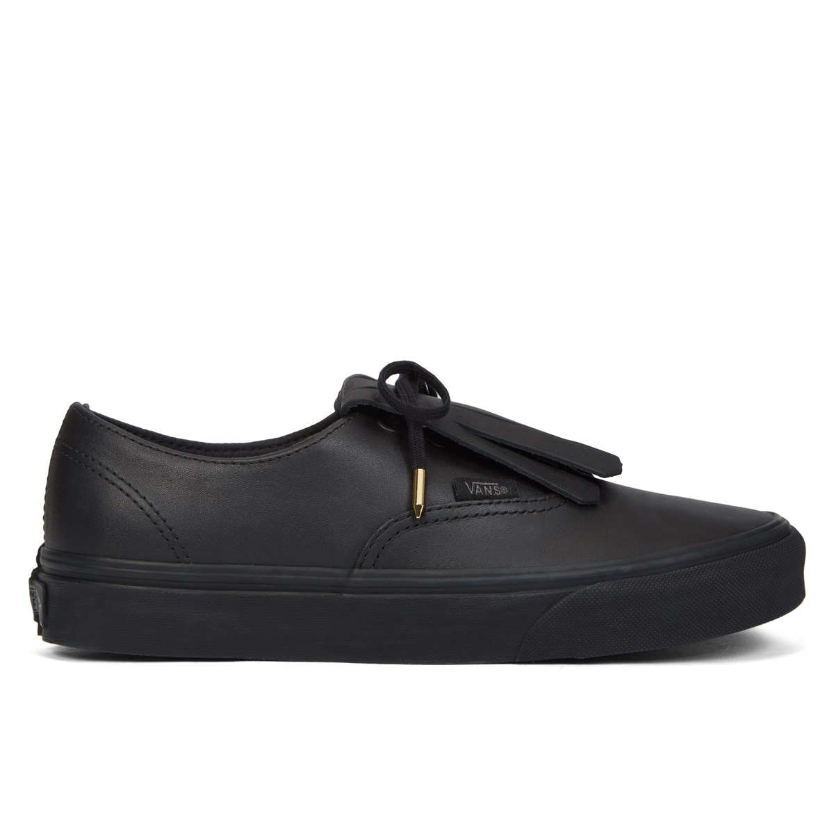 vans authentic fringe vans authentic fringe