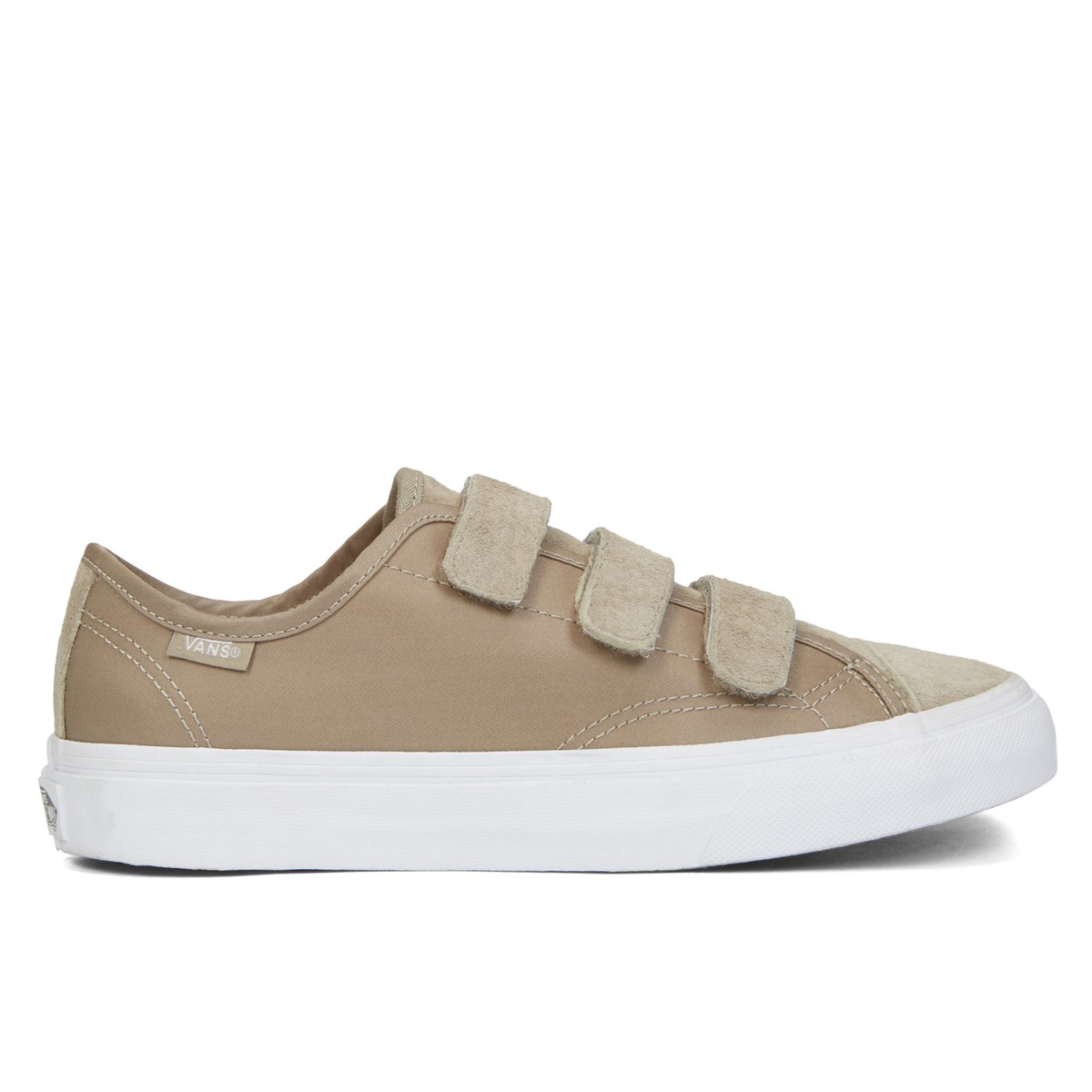 vans femme little burgundy vans femme little burgundy
