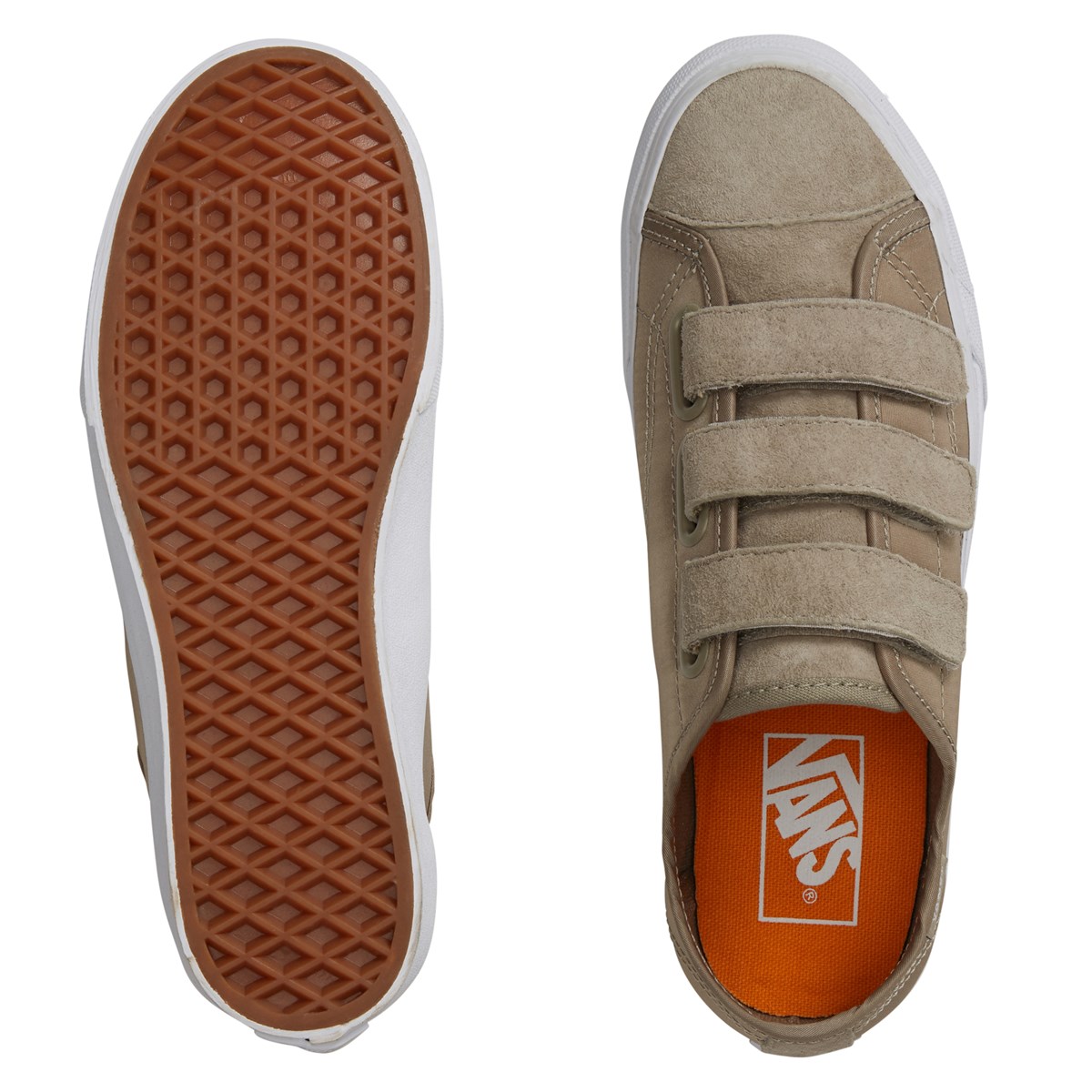 vans femme little burgundy vans femme little burgundy