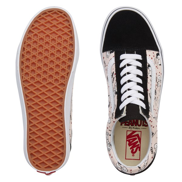 planters peanuts sneakers