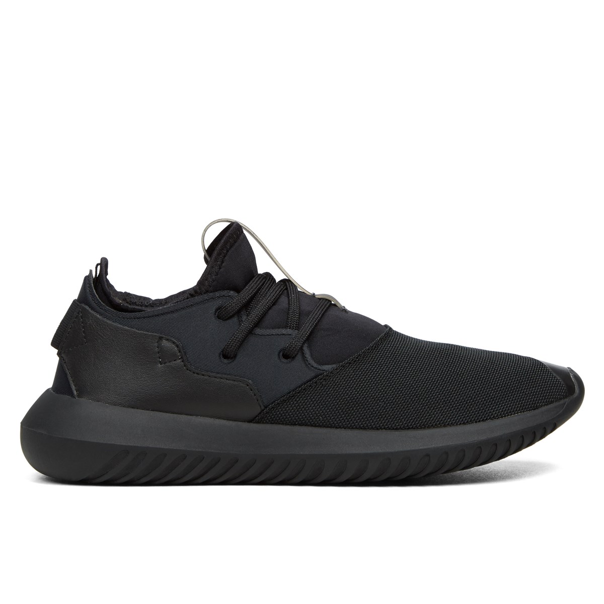 adidas entrap negro