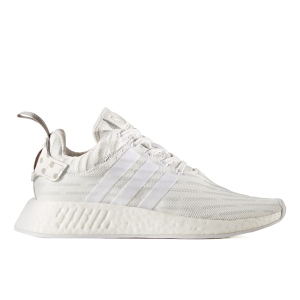 womens nmd r2 white