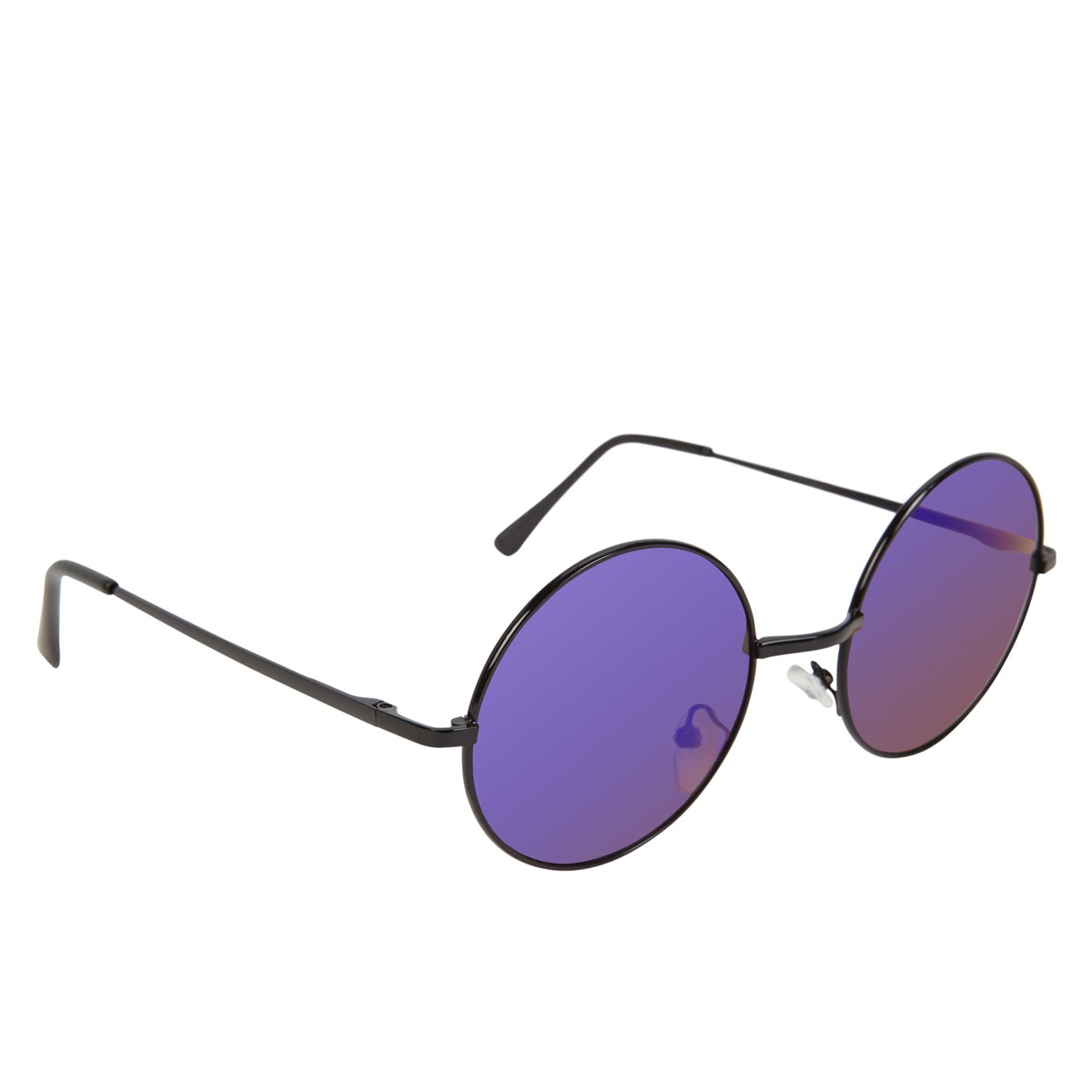 3486RVMH XX Sunglasses | Little Burgundy