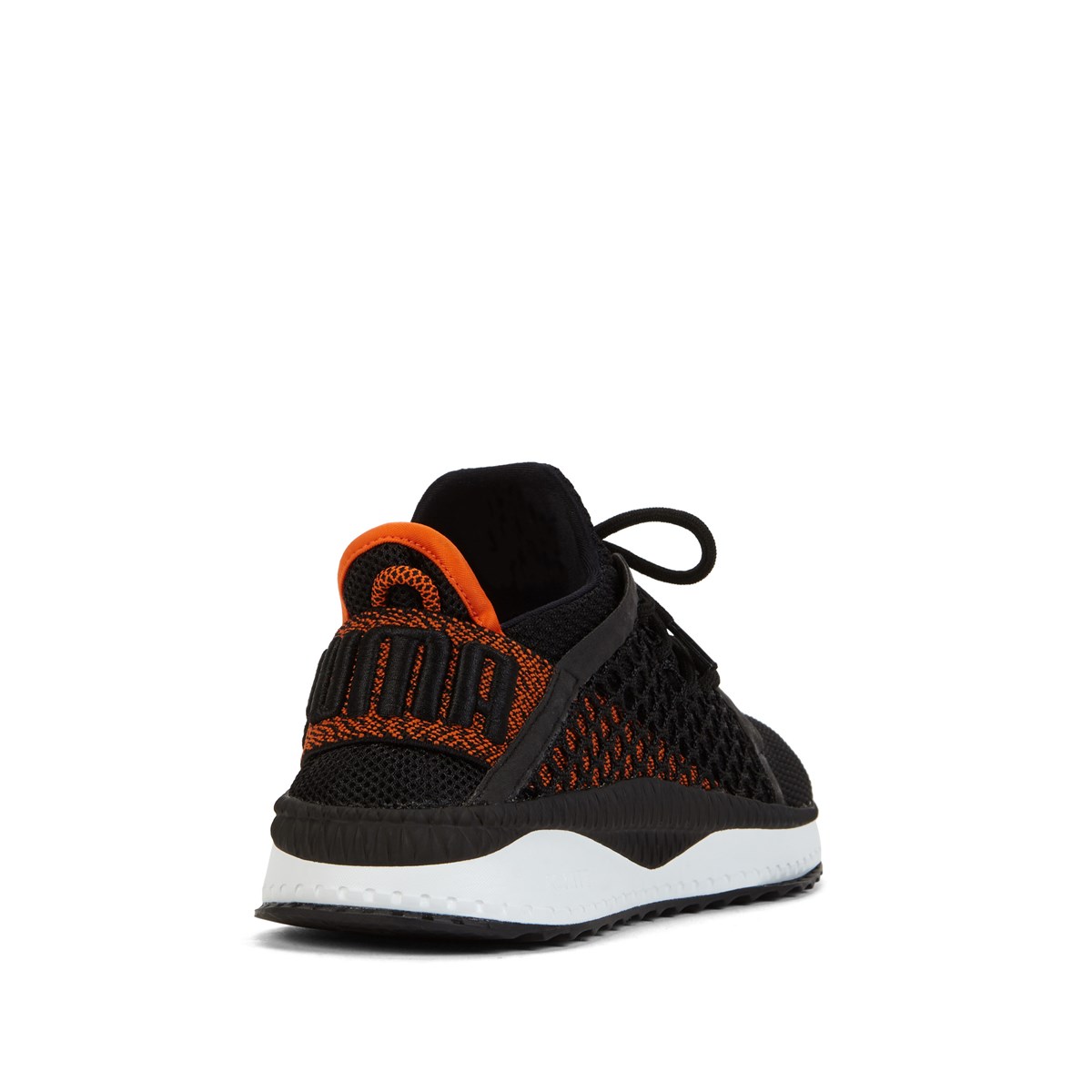 men's tsugi netfit sneaker