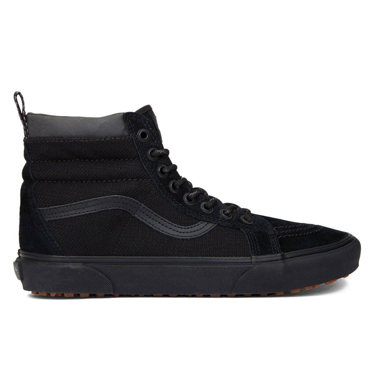 vans mte 41 vans mte 41