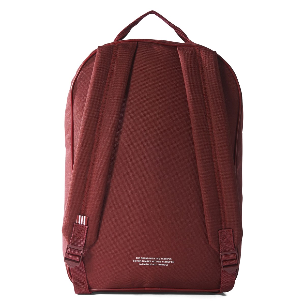 nike backpacks burgundy