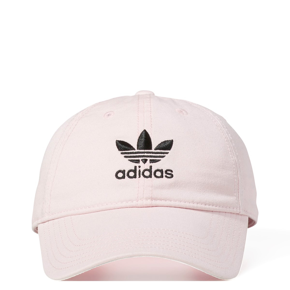 casquette adidas original rose casquette adidas original rose