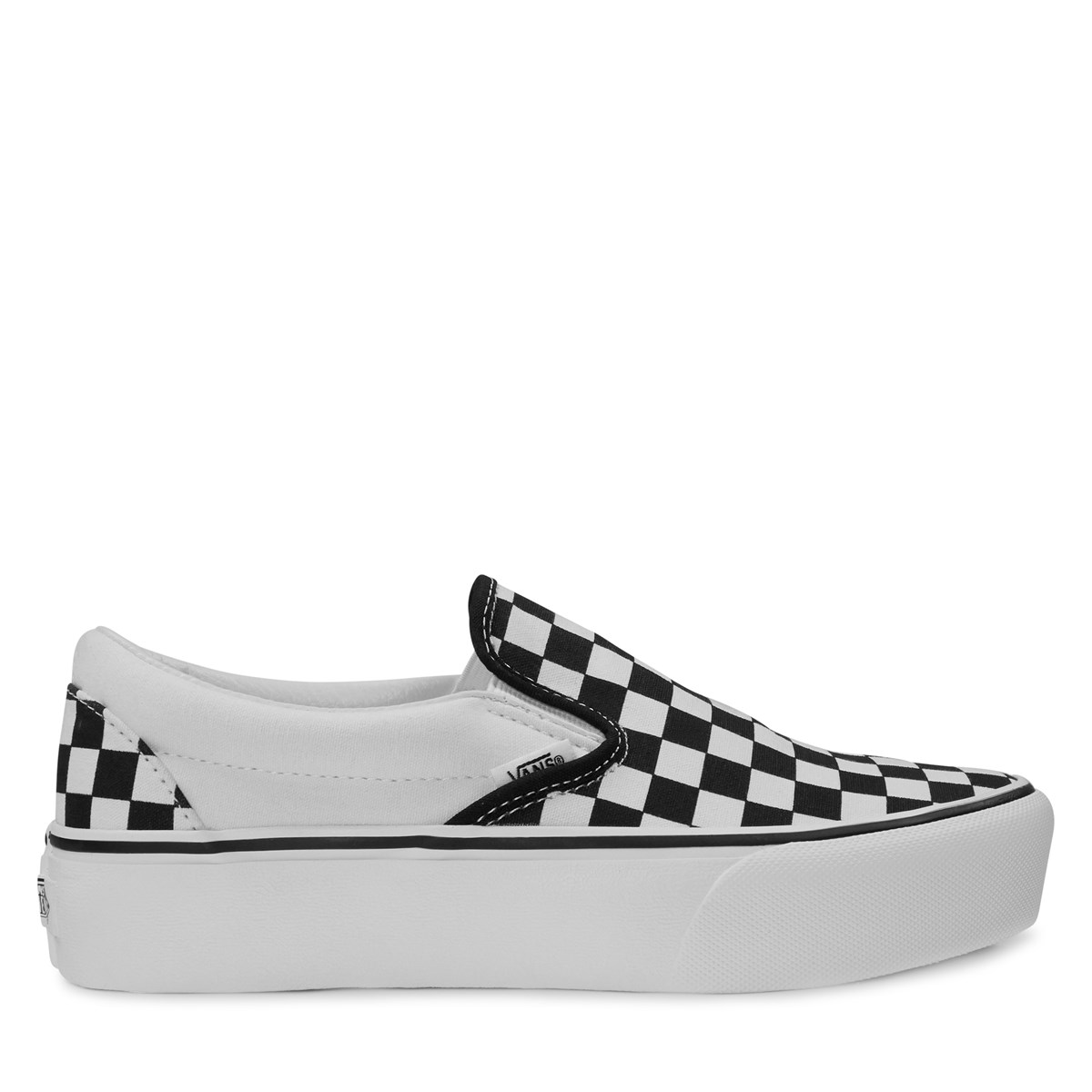 vans slip on plateforme vans slip on plateforme