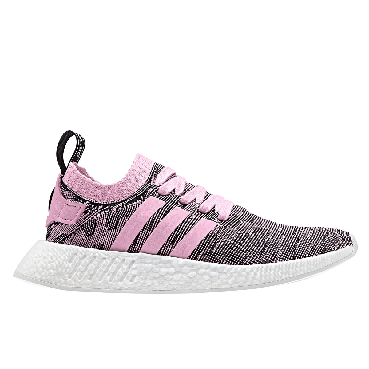 women's nmd r2