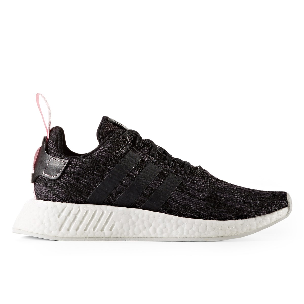 women's nmd r2