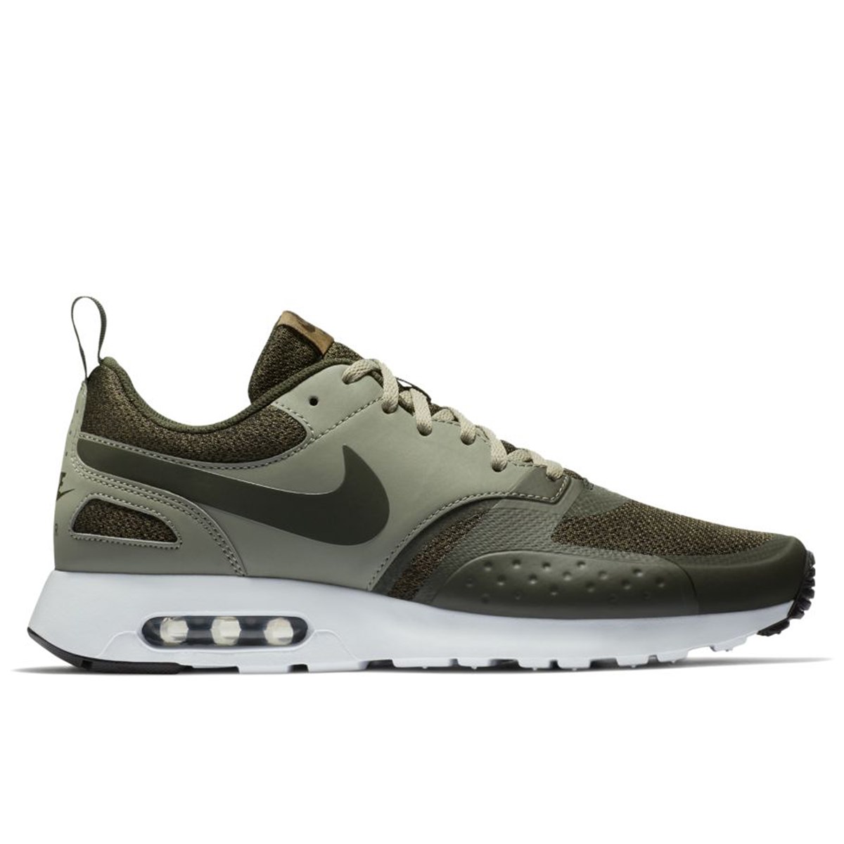 air max vision air max vision