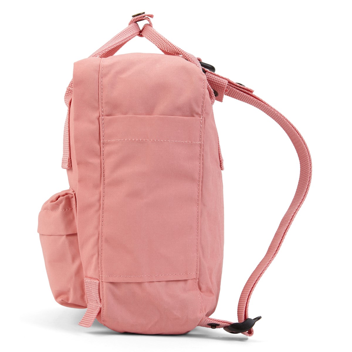 kånken backpack pink