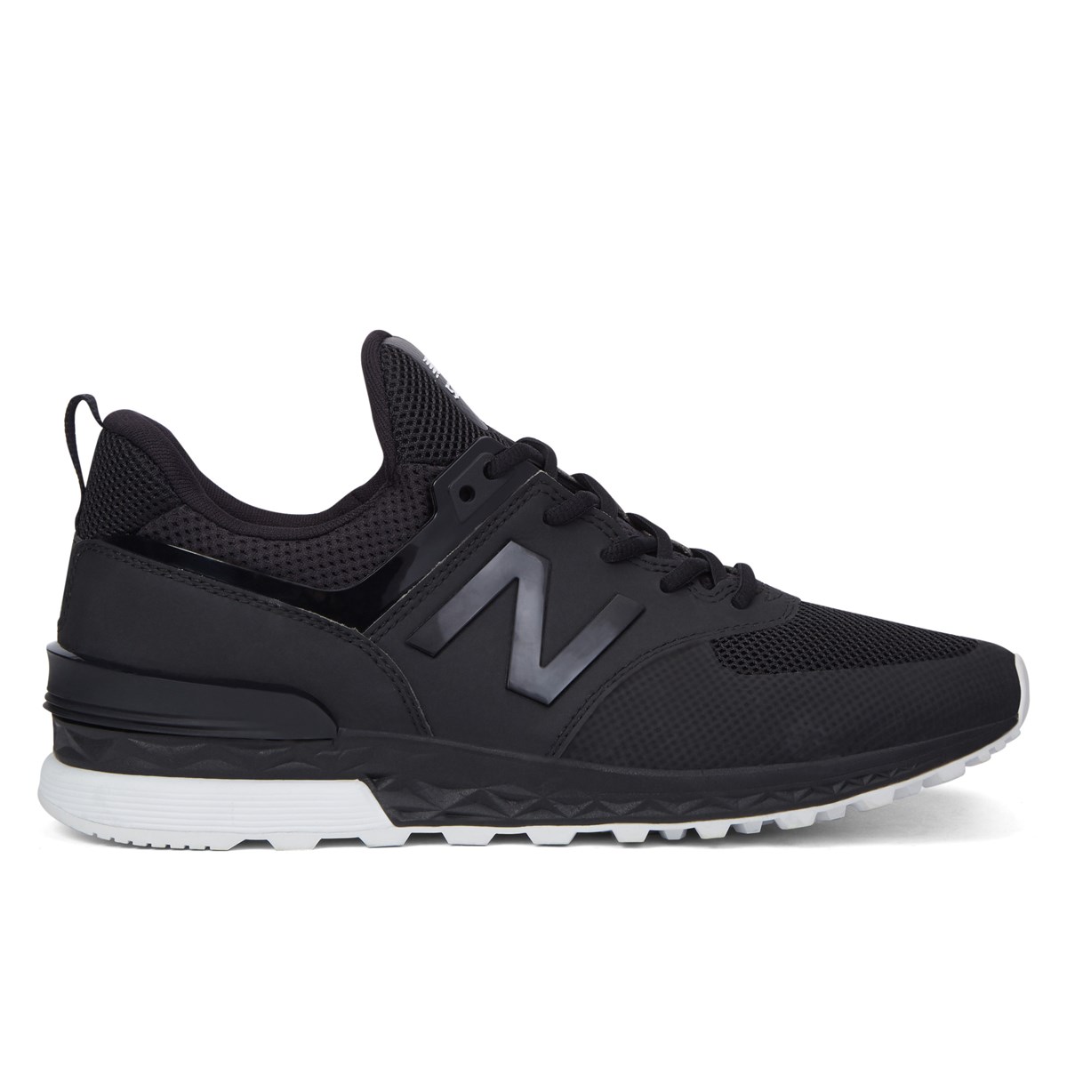 new balance 247 vegan new balance 247 vegan