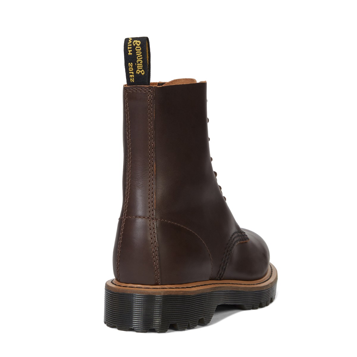 pascal chelsea boot