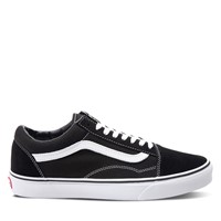 vans beige plateforme vans beige plateforme