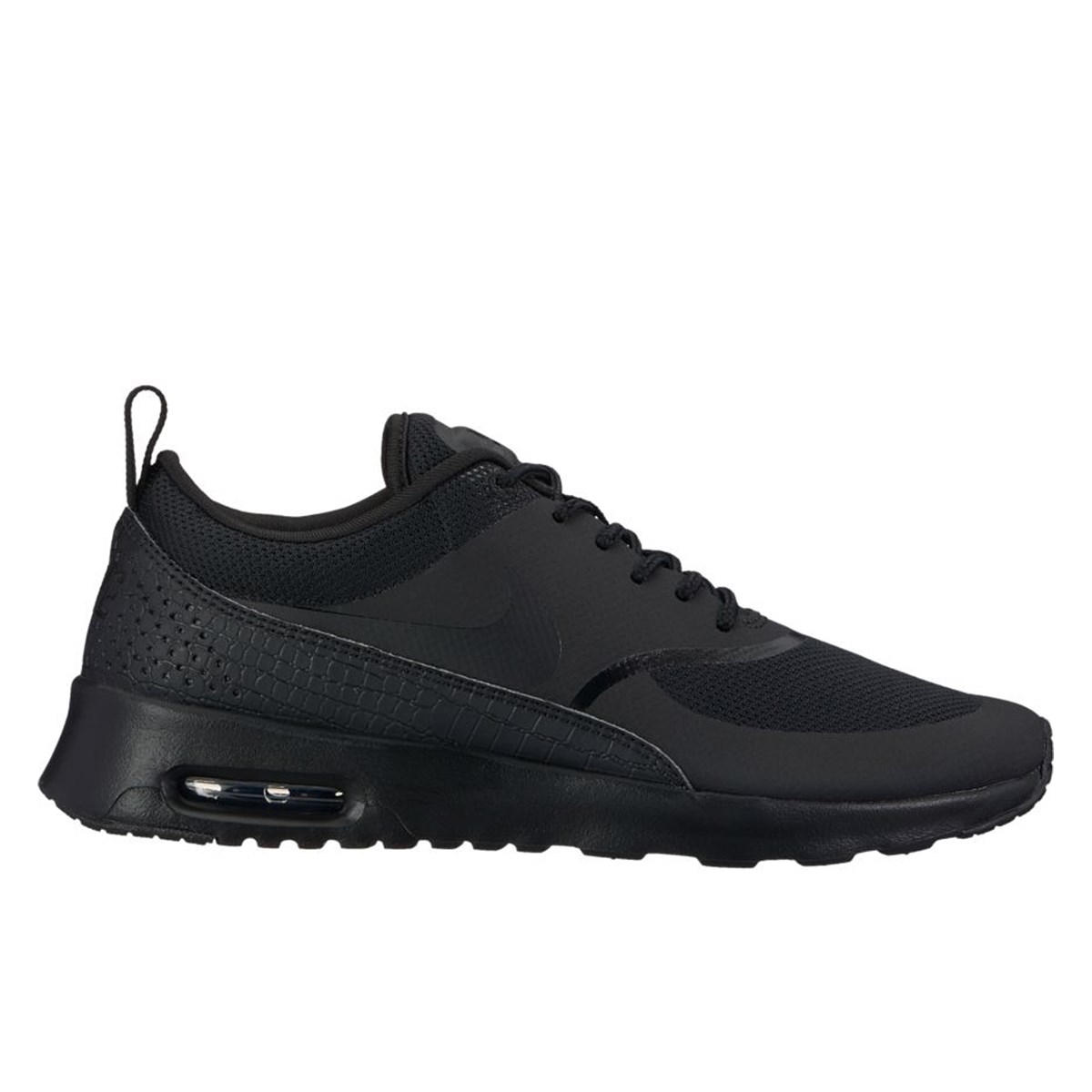 basket air max pour femme basket air max pour femme