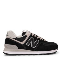 new balance 574 beige et rose new balance 574 beige et rose