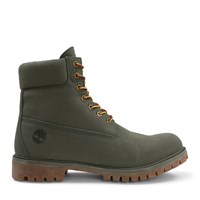 timberland homme canada timberland homme canada