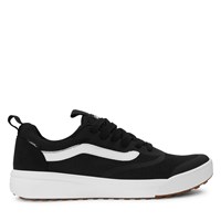 soulier vans homme canada soulier vans homme canada