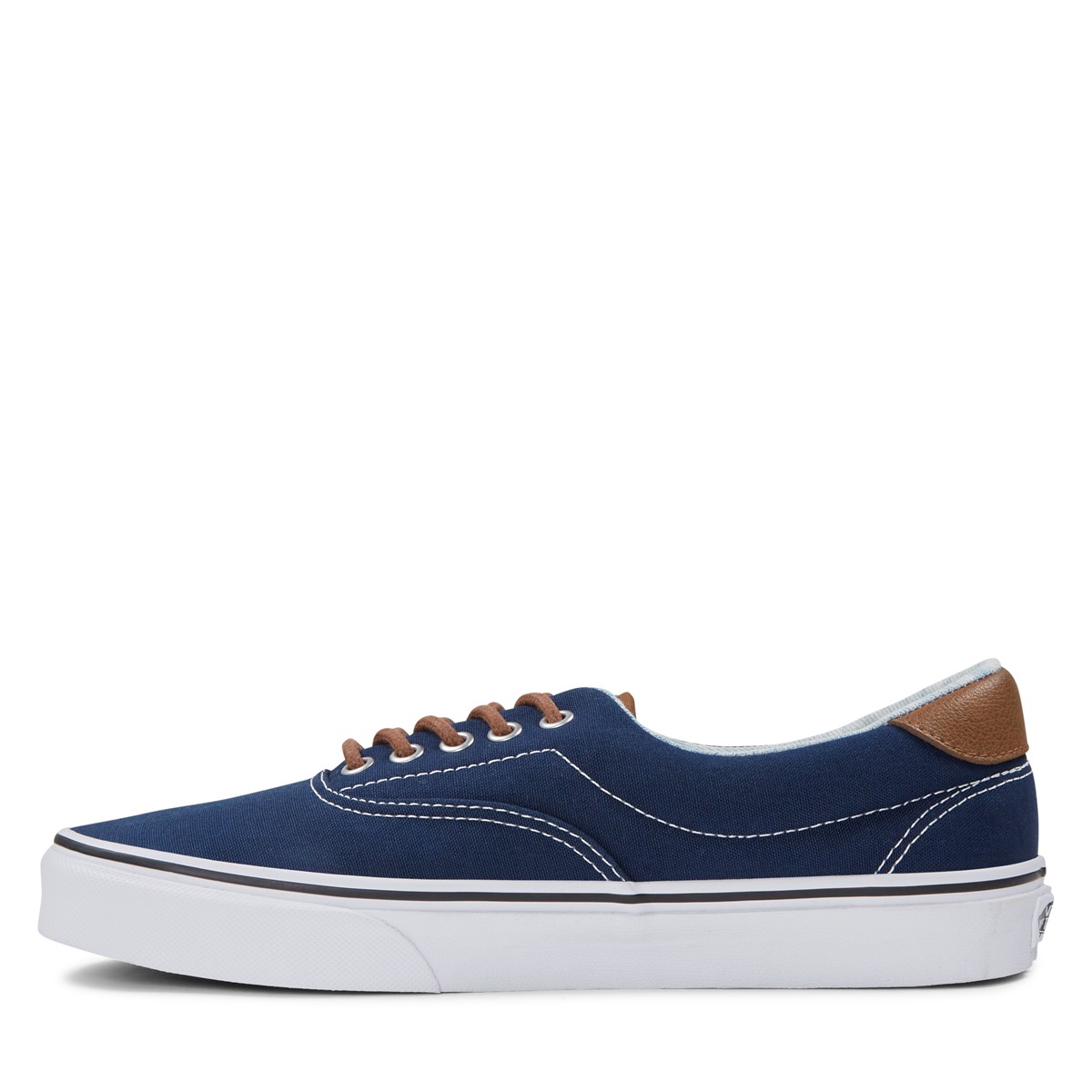 c&l era 59 dolphin