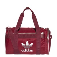 Little Burgundy | Sales -shoes, boots, sandals, bags & accessories ... Little Burgundy | Sales -shoes, boots, sandals, bags & accessories ...