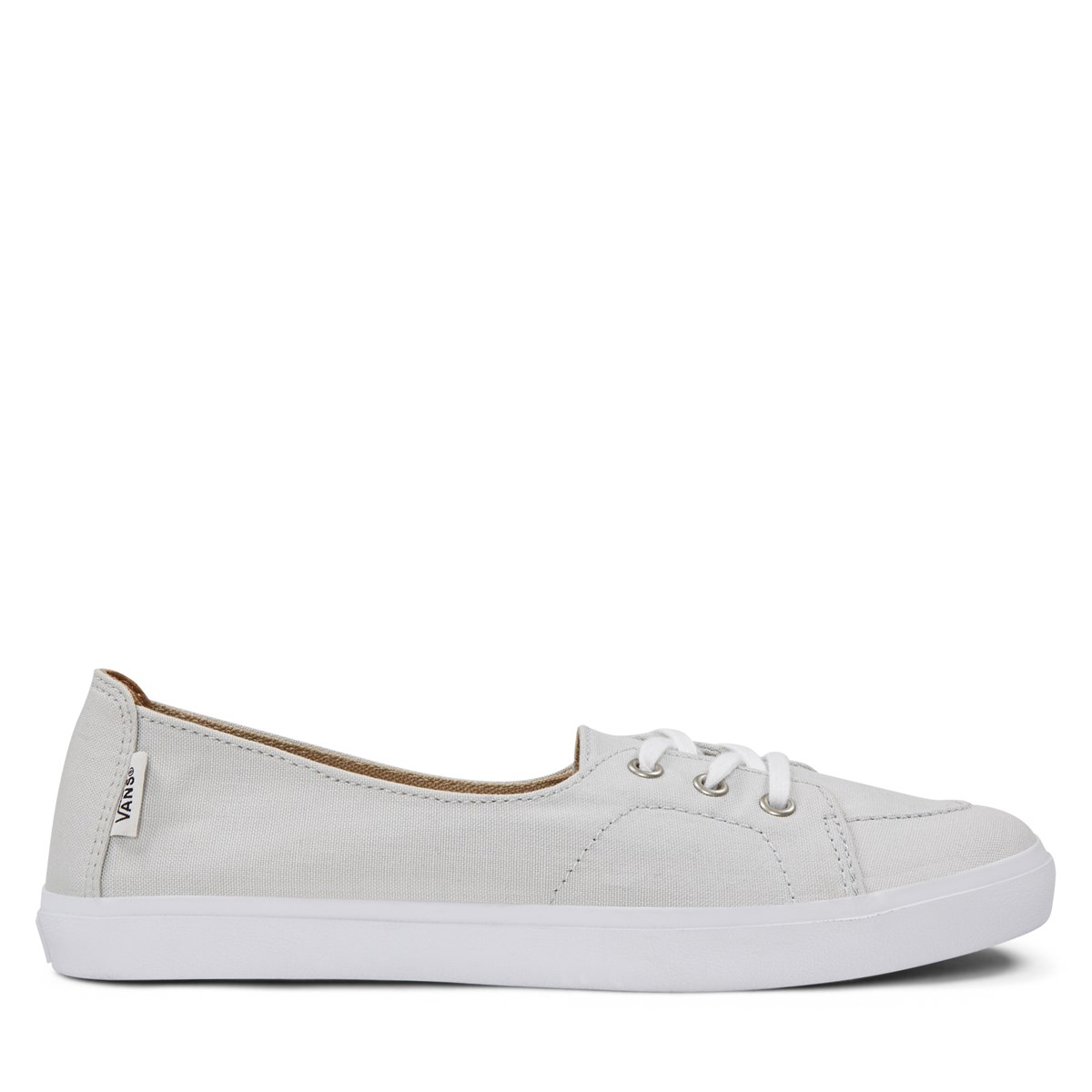 vans femme little burgundy vans femme little burgundy