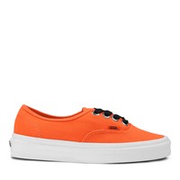 vans bleu pastel vans bleu pastel